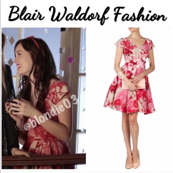 ted baker dresses us